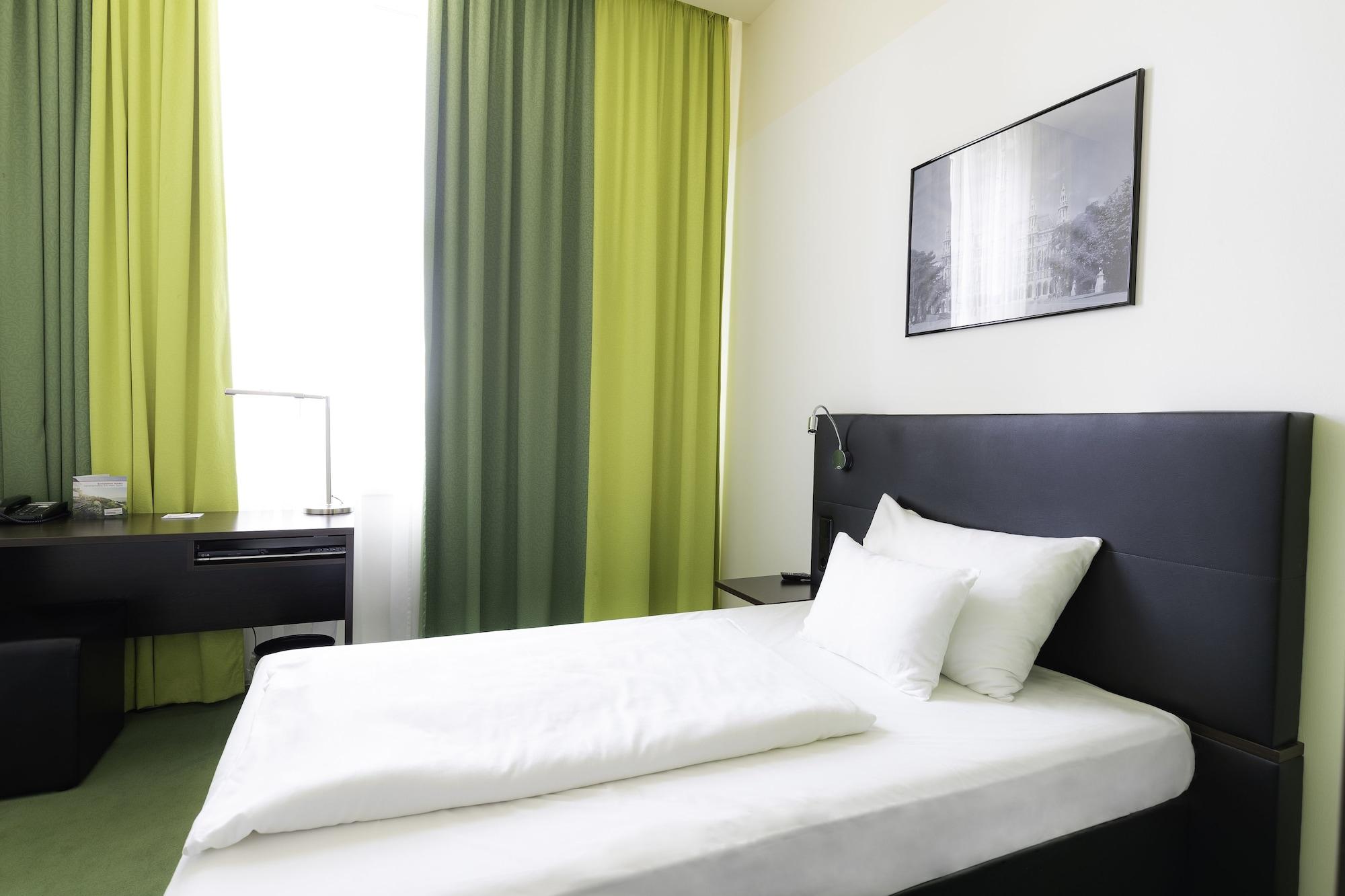 Rainers 4* Wien