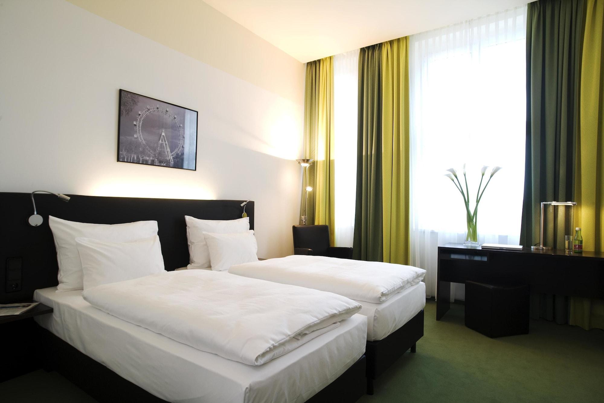Rainers 4* Wien