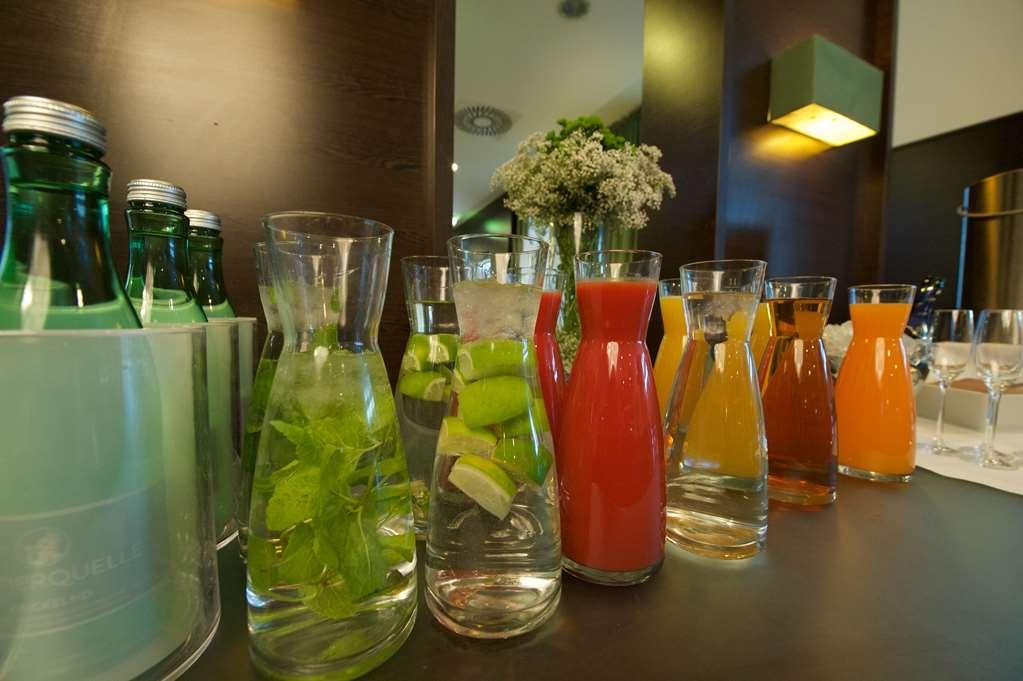 Hotel Rainers Wien