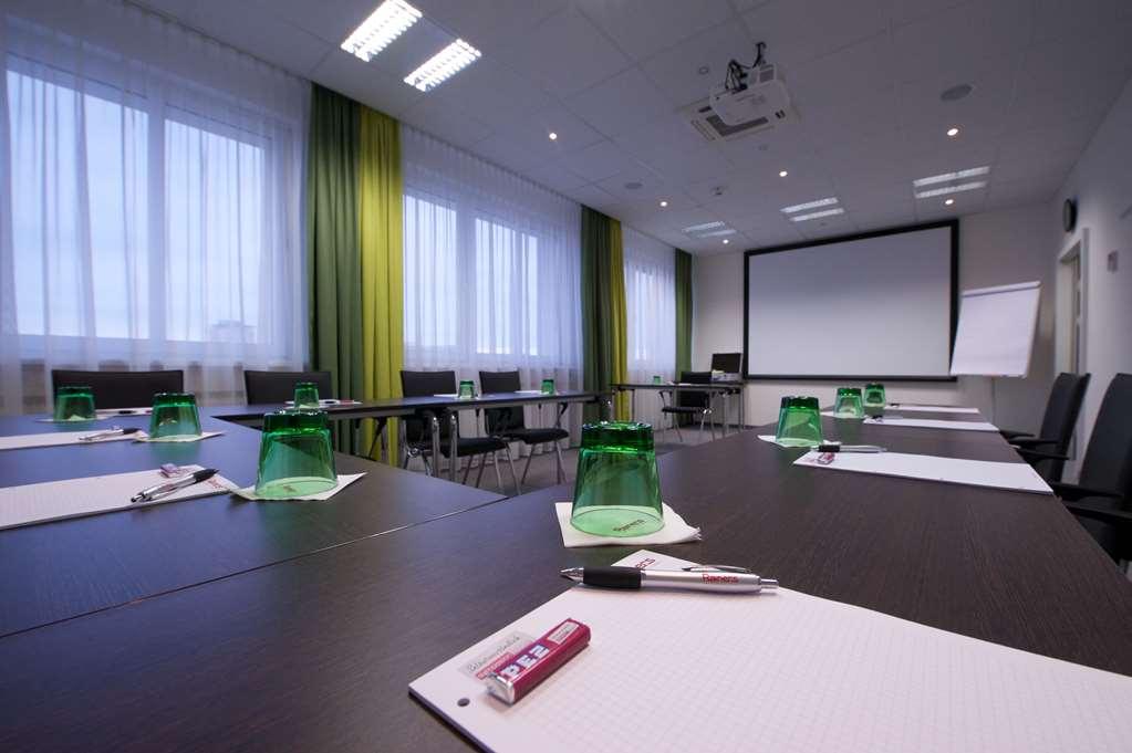 Hotel Rainers Wien