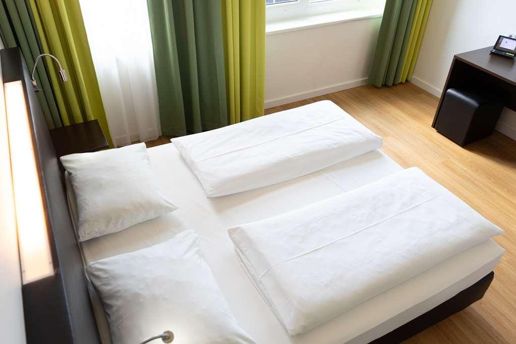 Hotel Rainers Wien