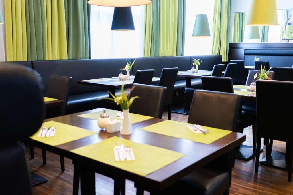 Rainers Hotel Wenen